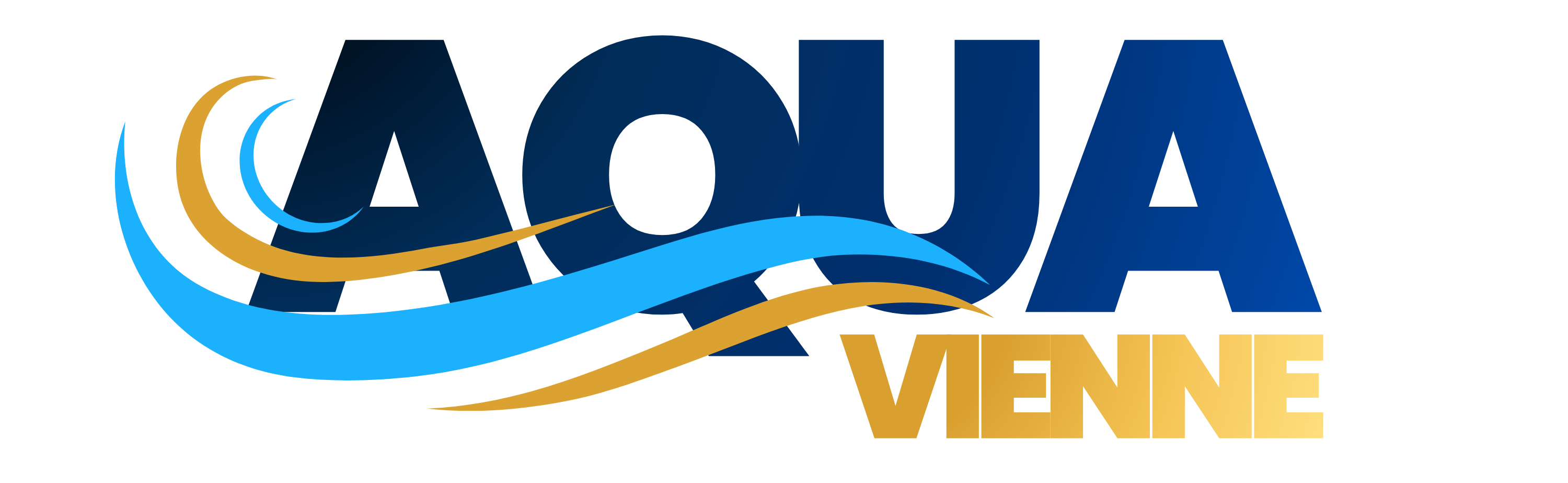 AquaVienne – Plombier Pisciniste Châtellerault